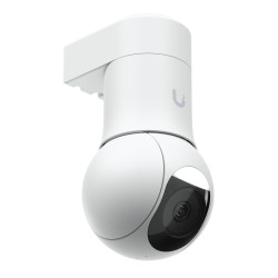 Ubiquiti UVC-G5-PTZ | IP kamera | PTZ, 2k (4MP), 2x optický zoom, IP66 - Obrázek 5