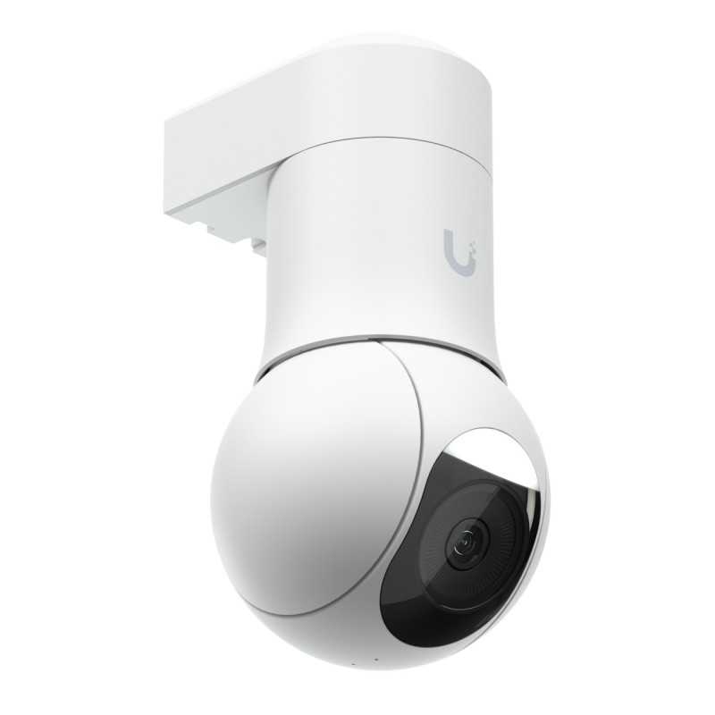 Ubiquiti UVC-G5-PTZ | Telecamera IP | PTZ, 2k (4MP), zoom ottico 2x, IP66 - Immagine 5