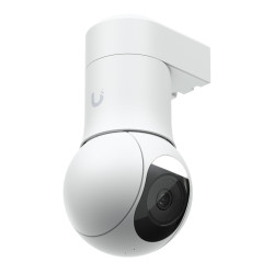 Ubiquiti UVC-G5-PTZ | IP Camera | PTZ, 2k (4MP), 2x optical zoom, IP66 - Image 6