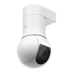 Ubiquiti UVC-G5-PTZ | Kamera IP | PTZ, 2k (4MP), 2x zoom optyczny, IP66 - Zdjęcie 6