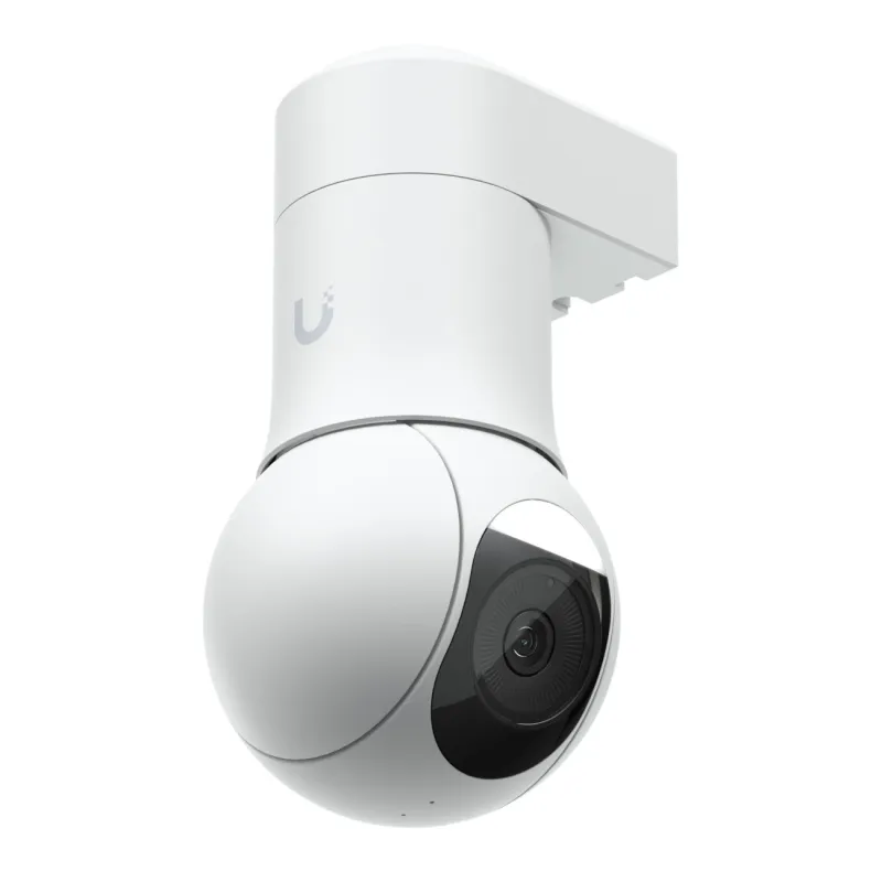 Ubiquiti UVC-G5-PTZ | Kamera IP | PTZ, 2k (4MP), 2x zoom optyczny, IP66 - Zdjęcie 6