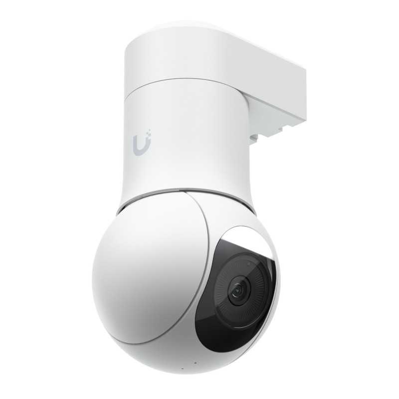 Ubiquiti UVC-G5-PTZ | Telecamera IP | PTZ, 2k (4MP), zoom ottico 2x, IP66 - Immagine 6