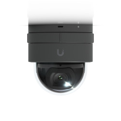 Ubiquiti UVC-G5-Dome-Ultra-B | C&aacute;mara IP | 4MP 2688 x...