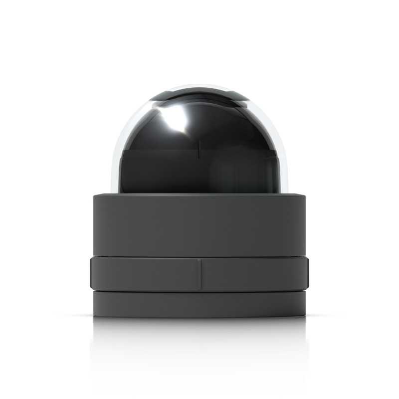 Ubiquiti UVC-G5-Dome-Ultra-B | IP kamera | 4MP 2688 x 1512, PoE, IR, 1x RJ45 100 Mb/s - Obrázek 2