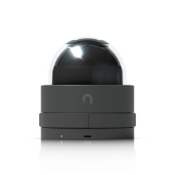 Ubiquiti UVC-G5-Dome-Ultra-B | IP kamera | 4MP 2688 x 1512, PoE, IR, 1x RJ45 100 Mb/s - Obrázek 3