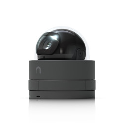 IP-камера Ubiquiti UVC-G5-Dome-Ultra-B, 4MP 2688 x 1512, PoE, IR, 1x RJ45 100Mb/s - Изображение 4