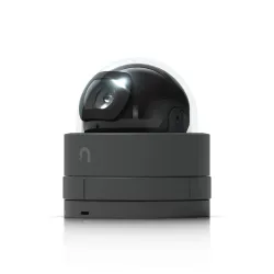 Ubiquiti UVC-G5-Dome-Ultra-B | Kamera IP | 4MP 2688 x 1512, PoE, IR, 1x RJ45 100Mb/s - Zdjęcie 4