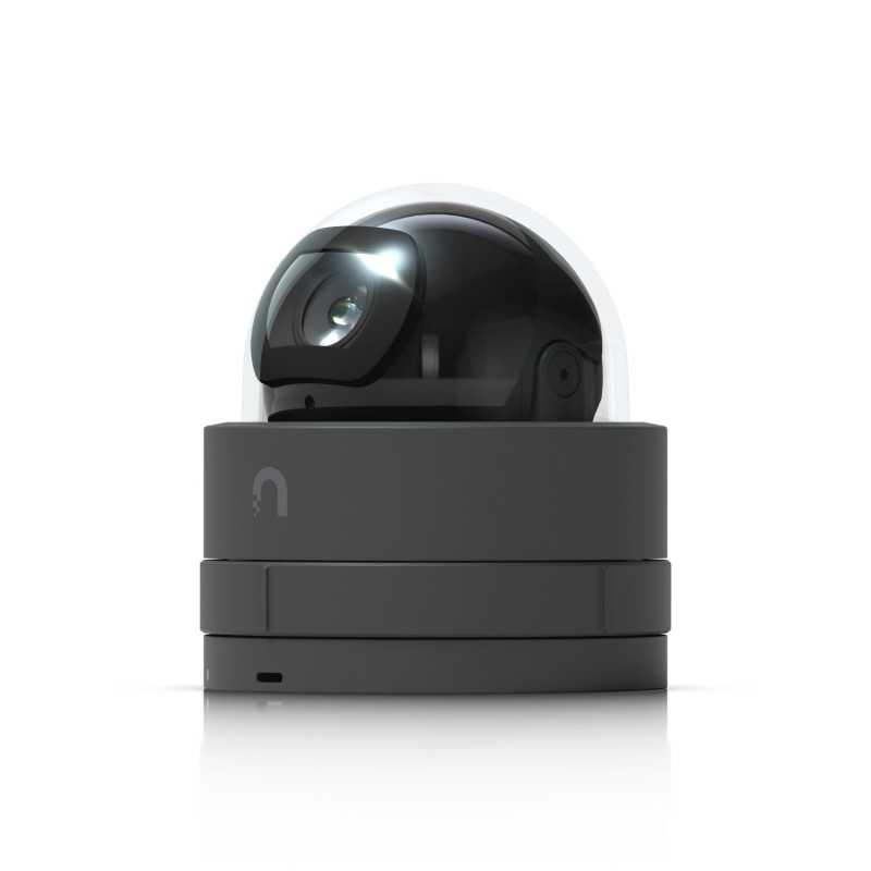 Ubiquiti UVC-G5-Dome-Ultra-B | IP kamera | 4MP 2688 x 1512, PoE, IR, 1x RJ45 100 Mb/s - Obrázek 4