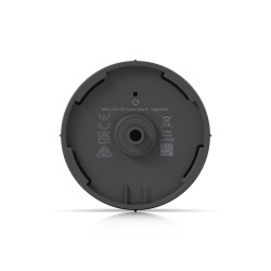 Ubiquiti UVC-G5-Dome-Ultra-B IP Kamerası, 4MP 2688 x 1512, PoE, IR, 1x RJ45 100Mb/s - Görsel 5