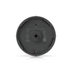 Ubiquiti UVC-G5-Dome-Ultra-B | Kamera IP | 4MP 2688 x 1512, PoE, IR, 1x RJ45 100Mb/s - Zdjęcie 5