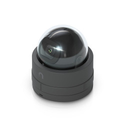 Ubiquiti UVC-G5-Dome-Ultra-B | IP kamera | 4MP 2688 x 1512, PoE, IR, 1x RJ45 100 Mb/s - Obrázek 6