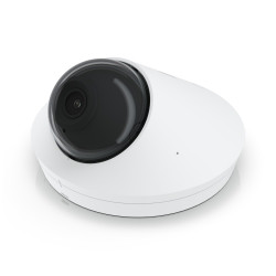 Ubiquiti UVC-G5-Dome-3 IP Kamerası, 2K HD 30fps, PoE, Duvar ve Tavan Montajı - Görsel 2