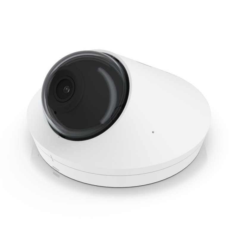 Ubiquiti UVC-G5-Dome-3 | Câmera IP | 2K HD 30fps, PoE, montado no teto e na parede - Imagem 2