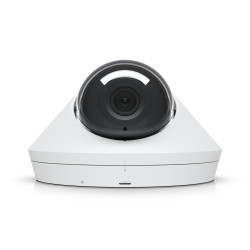 Ubiquiti UVC-G5-Dome-3 | IP Camera | 2K HD 30fps, PoE, ceiling and wall mounted - Image 3
