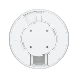 Ubiquiti UVC-G5-Dome-3 | Telecamera IP | 2K HD 30fps, PoE, montaggio a soffitto e a parete - Immagine 4
