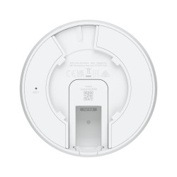 Ubiquiti UVC-G5-Dome-3 | IP Camera | 2K HD 30fps, PoE, ceiling and wall mounted - Image 5