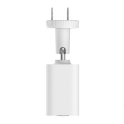 Xiaomi Outdoor Camera BW500 EU | IP kamera | externí, 1440p, IP67 - Obrázek 4
