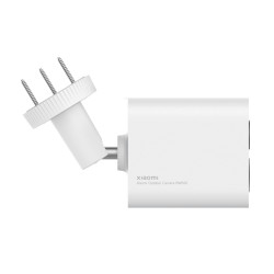 Уличная IP-камера Xiaomi BW500 EU, 1440p, IP67, Водонепроницаемая - Изображение 6