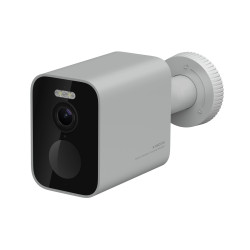 Xiaomi Outdoor Camera BW300 EU | Câmara IP | externo,...