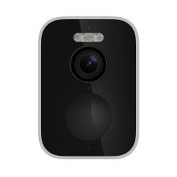 Xiaomi Outdoor Camera BW300 EU | Telecamera IP | esterno, 1296p, IP67 - Immagine 2