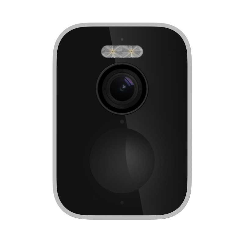 Xiaomi Outdoor Camera BW300 EU | IP Camera | Outdoor, 1296p, IP67 - Image 2