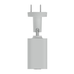 Xiaomi Outdoor Camera BW300 EU | IP kamera | externí, 1296p, IP67 - Obrázek 5