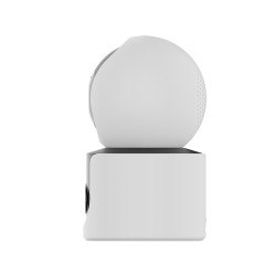 Xiaomi Smart Camera C500 Dual EU | Cámara IP | interno, PTZ, Wi-Fi 6, 1440p - Imagen 3