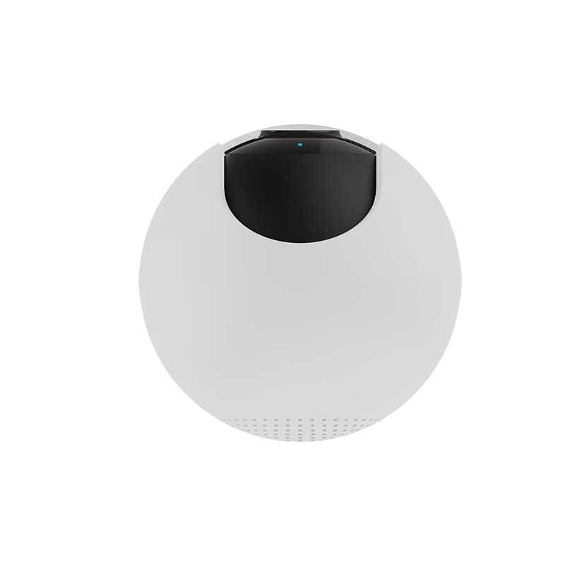 Xiaomi Smart Camera C500 Dual EU | IP kamera | interní, otočné PTZ, Wi-Fi 6, 1440p - Obrázek 5