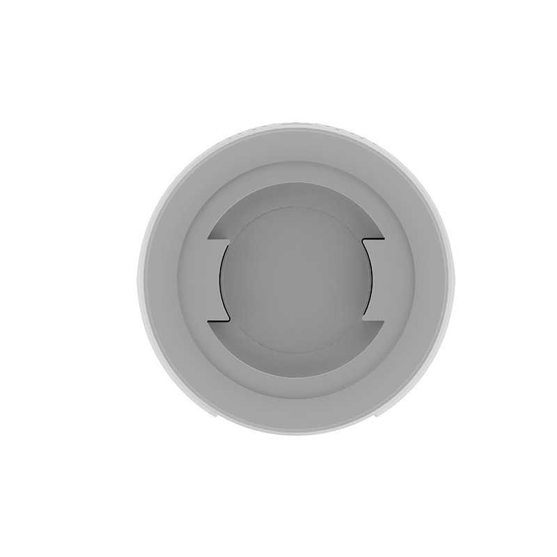Xiaomi Smart Camera C500 Dual EU | IP-Kamera | intern, PTZ, Wi-Fi 6, 1440p - Bild 6