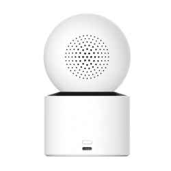 Xiaomi Smart Camera C300 Dual EU | IP-Kamera | intern, PTZ, Wi-Fi 6, 1296p - Bild 3