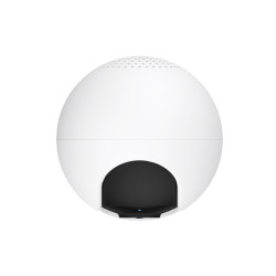 Xiaomi Smart Camera C300 Dual EU | IP-Kamera | intern, PTZ, Wi-Fi 6, 1296p - Bild 4