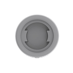 IP-камера Xiaomi Smart Camera C300 Dual EU, внутренняя, PTZ, Wi-Fi 6, 1296p - Изображение 5