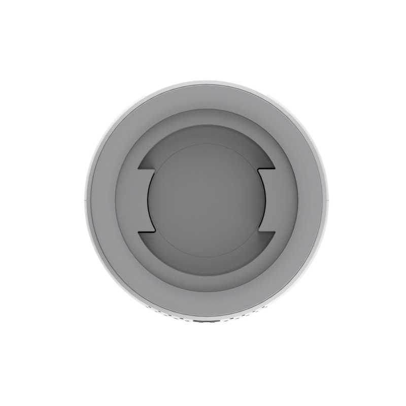 Xiaomi Smart Camera C300 Dual EU | Telecamera IP | interno, PTZ, Wi-Fi 6, 1296p - Immagine 5