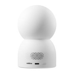 Xiaomi Smart Camera C700 EU | Cámara IP | interno, giratorio 360°, Wi-Fi 6, 4K - Imagen 5