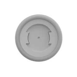 Xiaomi Smart Camera C700 EU | Câmara IP | interno, rotativo 360°, Wi-Fi 6, 4K - Imagem 6