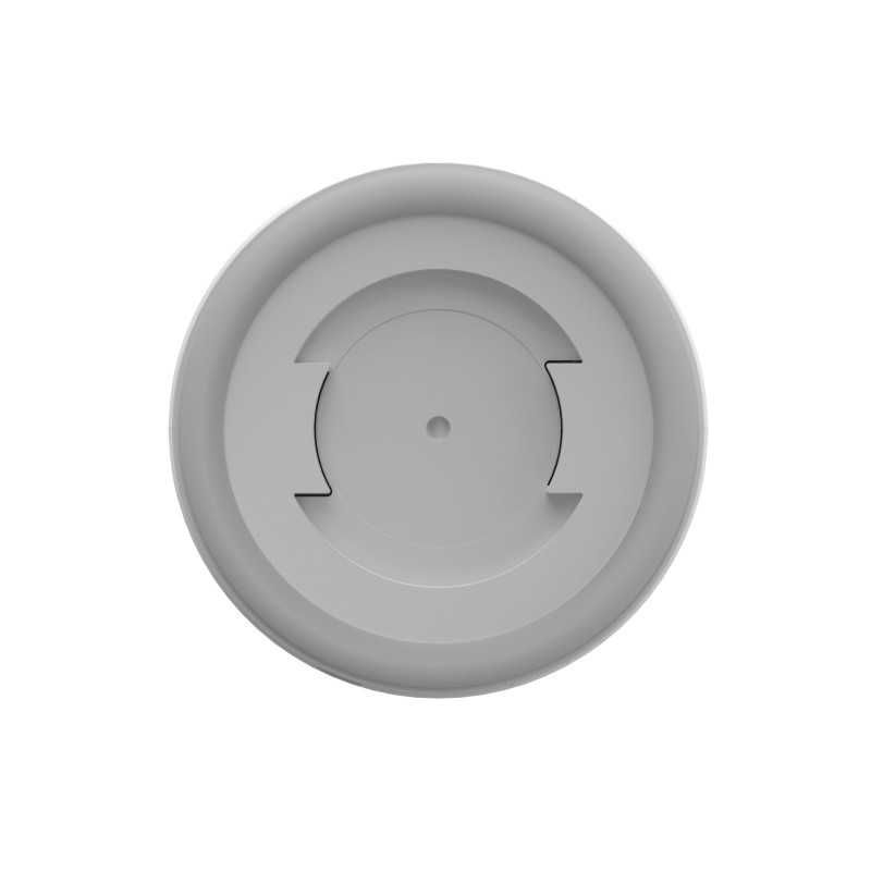 Xiaomi Akıllı Kamera C700 EU, İç Mekan, 360° Dönebilir, Wi-Fi 6, 4K - Görsel 6