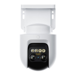 Xiaomi Outdoor Camera CW700S EU | IP kamera | externí,...