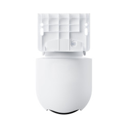 Xiaomi Outdoor Camera CW700S EU | IP kamera | externí, IP66, Wi-Fi 4, 1440p - Obrázek 2