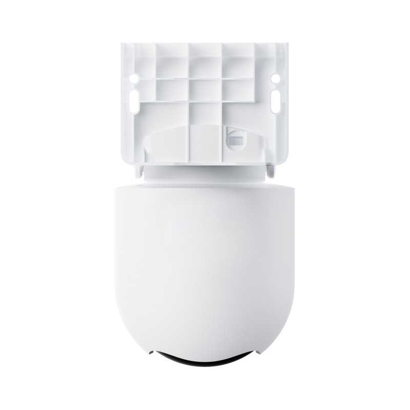 Xiaomi Outdoor Camera CW700S EU | IP kamera | externí, IP66, Wi-Fi 4, 1440p - Obrázek 2