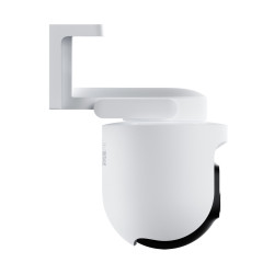 Xiaomi Outdoor Camera CW700S EU | IP Camera | IP66, Wi-Fi 4, 1440p - Image 3