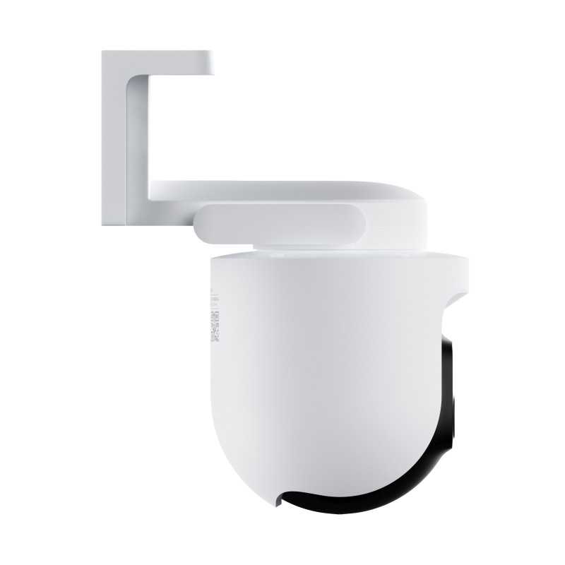 Xiaomi Outdoor Camera CW700S EU | Câmara IP | externo, IP66, Wi-Fi 4, 1440p - Imagem 3