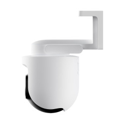 Xiaomi Outdoor Camera CW700S EU | Câmara IP | externo, IP66, Wi-Fi 4, 1440p - Imagem 4