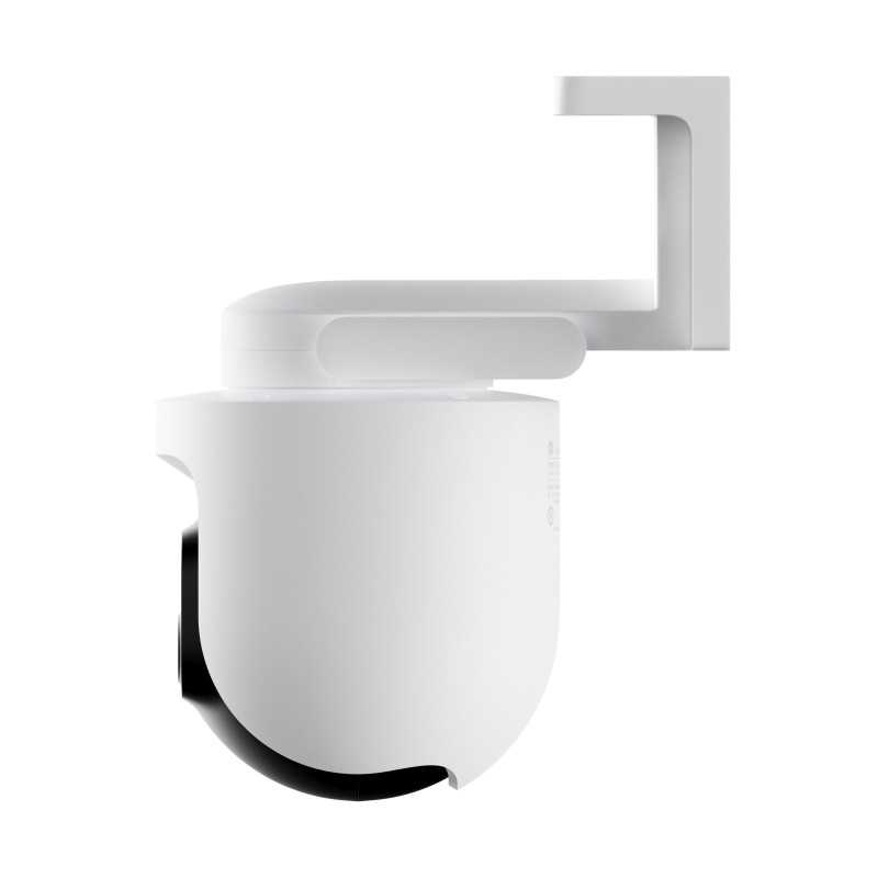 Xiaomi Outdoor Camera CW700S EU | IP kamera | externí, IP66, Wi-Fi 4, 1440p - Obrázek 4