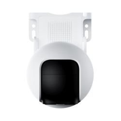 Xiaomi Outdoor Camera CW700S EU | Câmara IP | externo, IP66, Wi-Fi 4, 1440p - Imagem 5