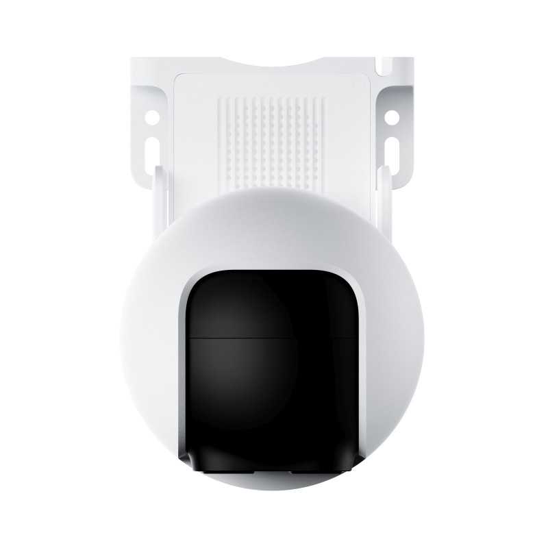 Xiaomi Outdoor Camera CW700S EU | IP kamera | externí, IP66, Wi-Fi 4, 1440p - Obrázek 5