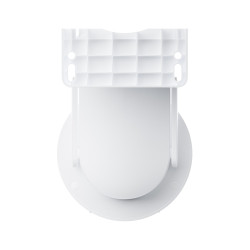 Xiaomi Outdoor Camera CW700S EU | Câmara IP | externo, IP66, Wi-Fi 4, 1440p - Imagem 6