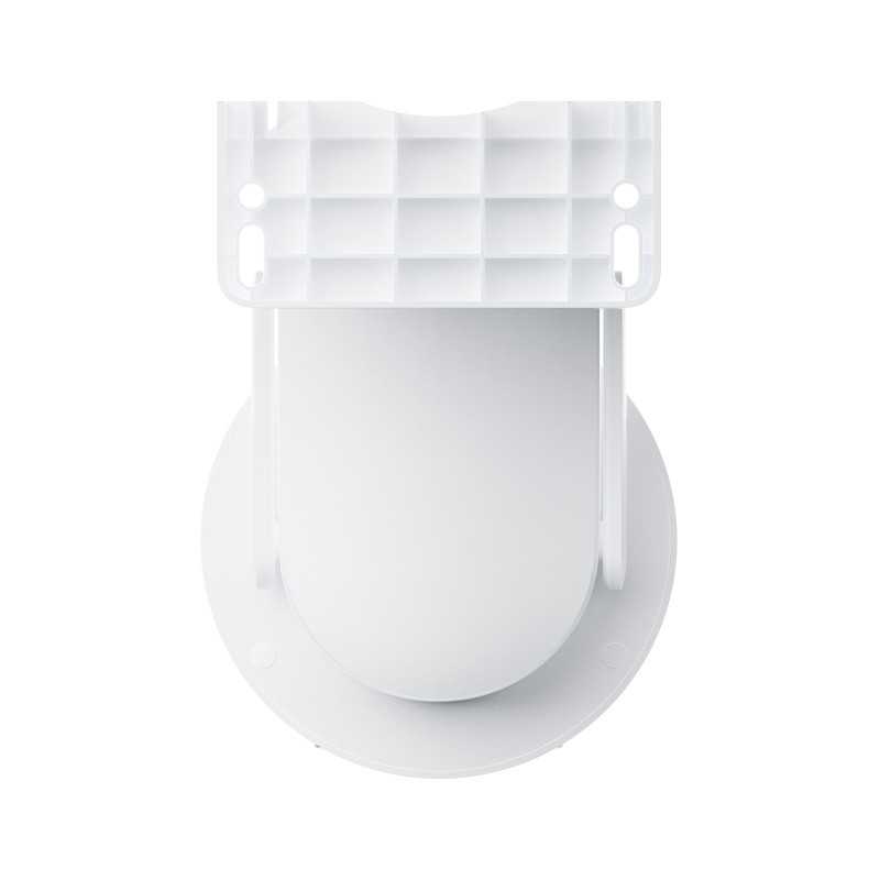 Xiaomi Outdoor Camera CW700S EU | Telecamera IP | esterno, IP66, Wi-Fi 4, 1440p - Immagine 6