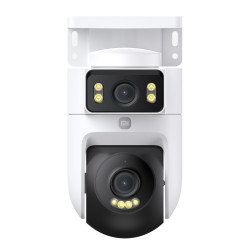 Xiaomi Outdoor Camera CW500 Dual EU | IP Camera | IP66,...
