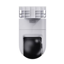 Xiaomi Outdoor Camera CW500 Dual EU | Telecamera IP | esterno, IP66, Wi-Fi 6, 1440p - Immagine 2