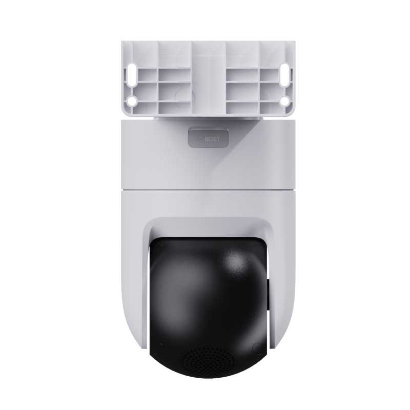 Xiaomi Outdoor Camera CW500 Dual EU | Telecamera IP | esterno, IP66, Wi-Fi 6, 1440p - Immagine 2